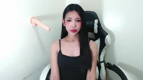 aubrey_slutty online show from April 2026 10:34:02 PM