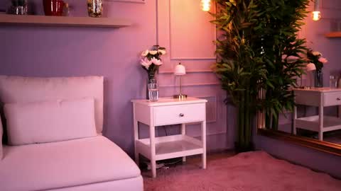 AubreyNoir online show from April 2026 07:33:01 AM