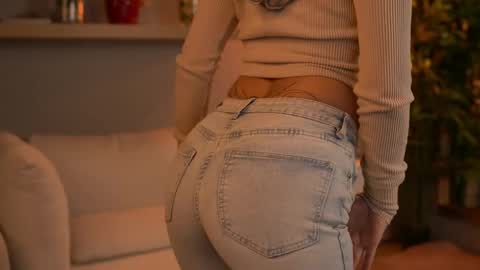 AubreyNoir online show from April 2026 08:39:01 AM