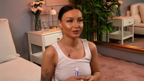 AubreyNoir online show from April 2026 08:34:01 AM