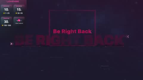 Snapshot of aubreysparkles chatting on February 2026 12:51:01 AM Aubrey Sparkles online show from February 2026 12:51:01 AM