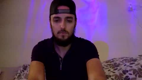 Audi online show from February 2026 12:50:01 AM