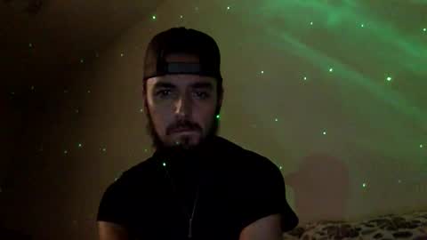 Snapshot of audicutie96 chatting on February 2026 03:59:01 AM Audi online show from February 2026 03:59:01 AM