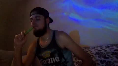 Snapshot of audicutie96 chatting on March 2026 02:52:01 AM Audi online show from March 2026 02:52:01 AM