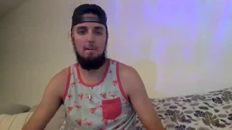 Snapshot of audicutie96 chatting on March 2026 10:07:01 PM Audi online show from March 2026 10:07:01 PM