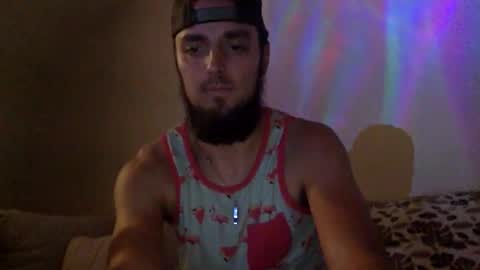 Snapshot of audicutie96 chatting on March 2026 02:04:02 AM Audi online show from March 2026 02:04:02 AM