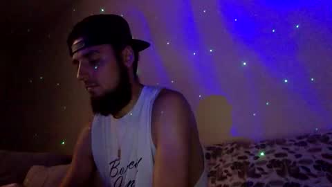 Snapshot of audicutie96 chatting on March 2026 01:21:01 AM Audi online show from March 2026 01:21:01 AM