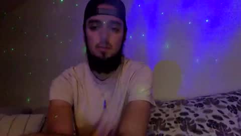 Snapshot of audicutie96 chatting on March 2026 07:14:02 AM Audi online show from March 2026 07:14:02 AM