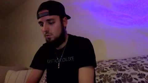 Snapshot of audicutie96 chatting on March 2026 01:45:01 AM Audi online show from March 2026 01:45:01 AM