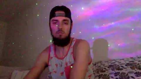 Snapshot of audicutie96 chatting on March 2026 10:27:01 PM Audi online show from March 2026 10:27:01 PM