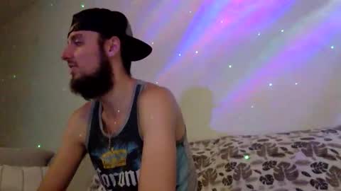 Snapshot of audicutie96 chatting on March 2026 01:33:02 AM Audi online show from March 2026 01:33:02 AM