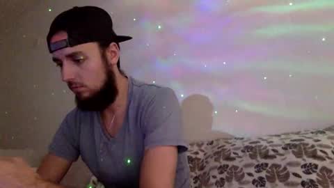 Snapshot of audicutie96 chatting on March 2026 08:04:02 PM Audi online show from March 2026 08:04:02 PM