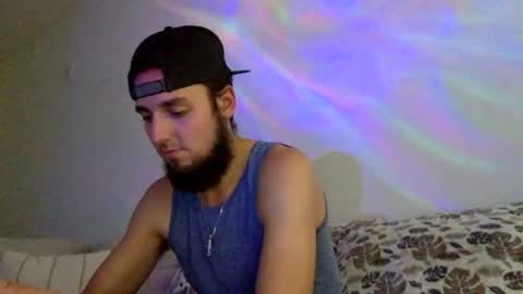 Snapshot of audicutie96 chatting on March 2026 09:51:01 PM Audi online show from March 2026 09:51:01 PM