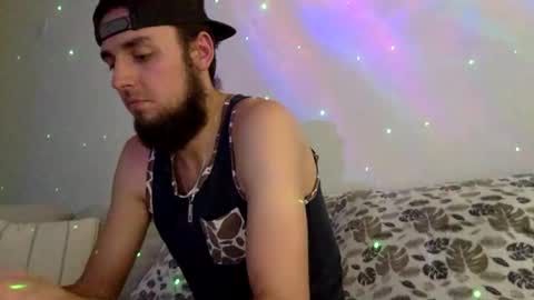 Snapshot of audicutie96 chatting on March 2026 09:40:01 PM Audi online show from March 2026 09:40:01 PM