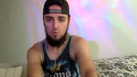 Snapshot of audicutie96 chatting on March 2026 08:35:02 PM Audi online show from March 2026 08:35:02 PM