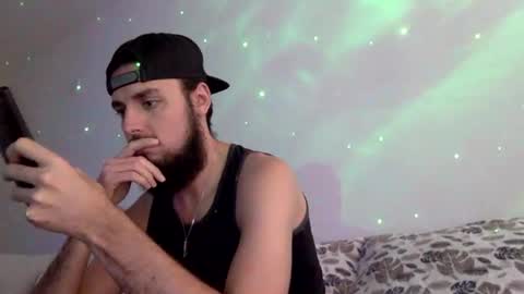 Snapshot of audicutie96 chatting on March 2026 09:09:02 PM Audi online show from March 2026 09:09:02 PM