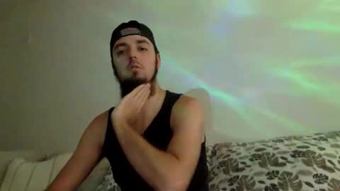 Snapshot of audicutie96 chatting on March 2026 09:36:02 PM Audi online show from March 2026 09:36:02 PM