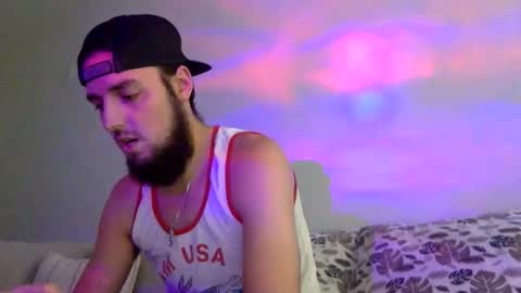 Snapshot of audicutie96 chatting on March 2026 08:20:02 PM Audi online show from March 2026 08:20:02 PM