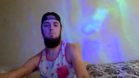 Snapshot of audicutie96 chatting on March 2026 06:31:01 PM Audi online show from March 2026 06:31:01 PM