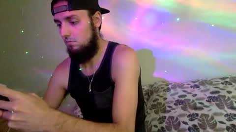 Snapshot of audicutie96 chatting on April 2026 08:06:01 PM Audi online show from April 2026 08:06:01 PM