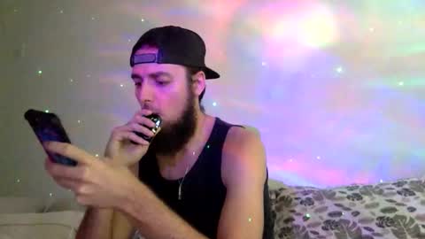 Snapshot of audicutie96 chatting on April 2026 09:46:01 PM Audi online show from April 2026 09:46:01 PM