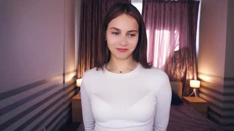 Snapshot of audiedelorbe chatting on September 2025 05:56:01 AM Jolyn online show from September 2025 05:56:01 AM