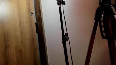 Snapshot of audredlovely chatting on February 2025 04:14:02 AM Andrea online show from February 2025 04:14:02 AM