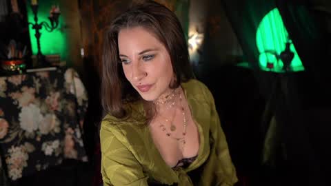 Snapshot of audrey_ chatting on November 2025 06:12:02 AM Audrey online show from November 2025 06:12:02 AM