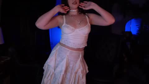 Snapshot of audrey_ chatting on February 2026 03:45:01 AM Audrey online show from February 2026 03:45:01 AM