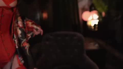 Audrey online show from June 2026 04:19:02 AM