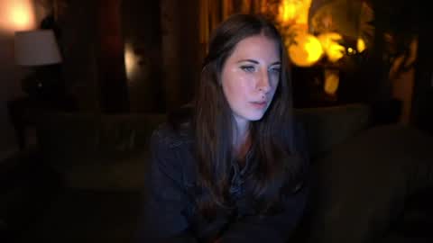 Audrey online show from August 2026 05:53:02 AM