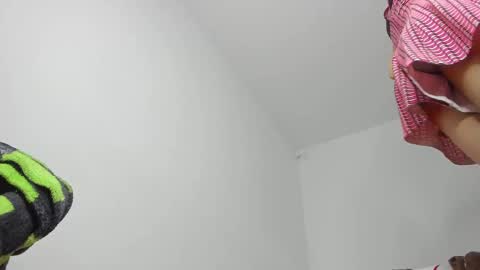 Snapshot of audrey_lawrence chatting on December 2024 03:44:02 PM Audrey online show from December 2024 03:44:02 PM