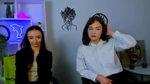 audrey moon1 online show from March 2026 06:41:02 AM