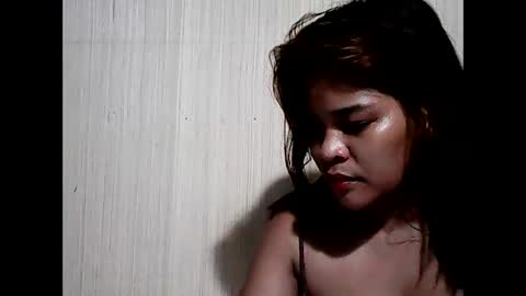 audrey_xx07 online show from April 2026 11:35:02 AM