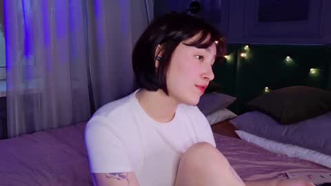 Snapshot of audreyalright chatting on December 2024 08:48:02 AM Audrey online show from December 2024 08:48:02 AM