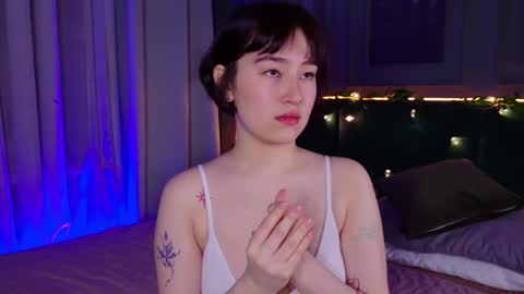 Snapshot of audreyalright chatting on January 2025 05:39:01 AM Audrey online show from January 2025 05:39:01 AM
