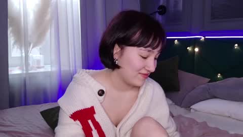Snapshot of audreyalright chatting on February 2025 12:26:02 PM Audrey online show from February 2025 12:26:02 PM