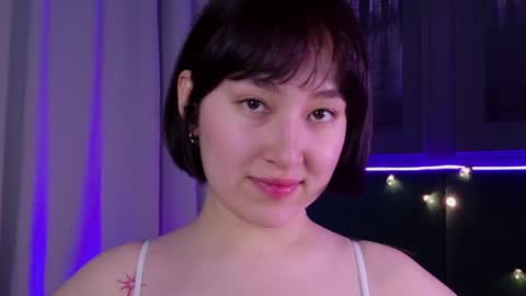 Snapshot of audreyalright chatting on February 2025 05:53:01 AM Audrey online show from February 2025 05:53:01 AM