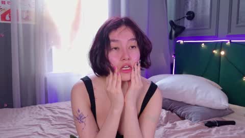 Snapshot of audreyalright chatting on March 2025 12:22:02 PM Audrey online show from March 2025 12:22:02 PM