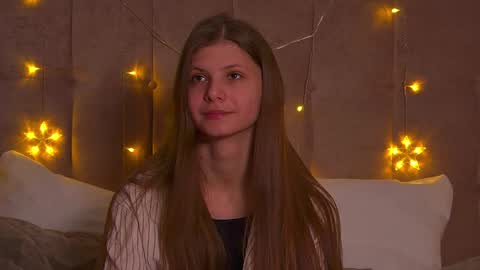 Audrey online show from December 2024 01:59:02 PM