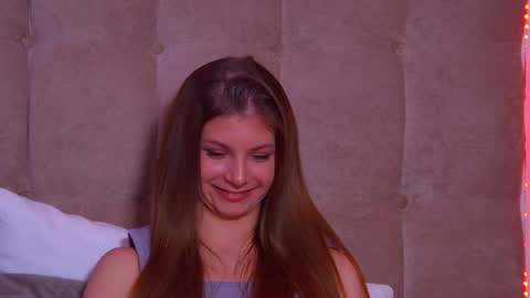 Audrey online show from January 2025 09:28:01 AM