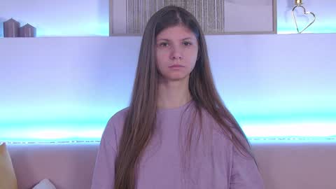 Audrey online show from January 2025 06:24:01 AM