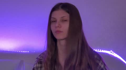 Audrey online show from February 2025 06:24:02 AM