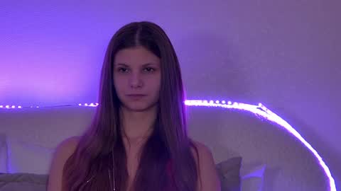 Audrey online show from February 2025 09:26:02 AM