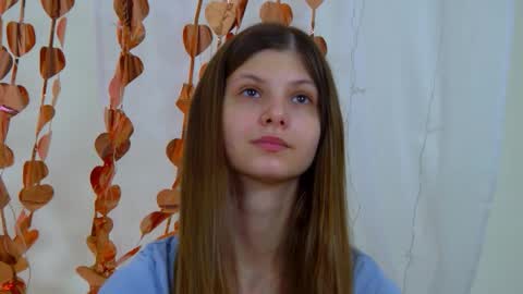 Audrey online show from February 2026 09:06:02 AM