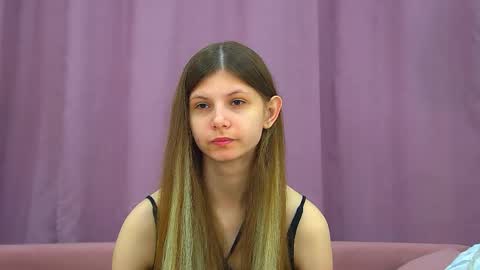 Audrey online show from April 2026 06:29:02 AM