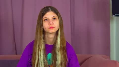 Audrey online show from April 2026 06:17:01 AM