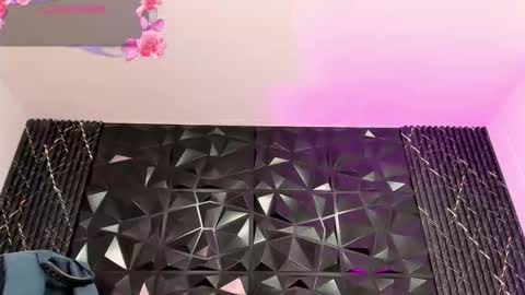 Audrey Hayworth online show from February 2026 09:03:02 AM