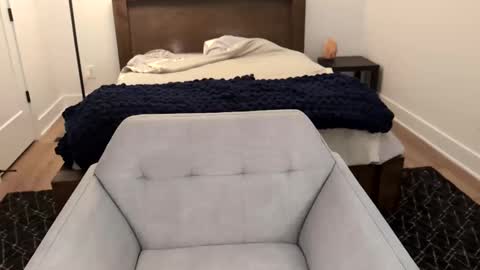 Miss Audrey online show from December 2024 11:53:02 PM