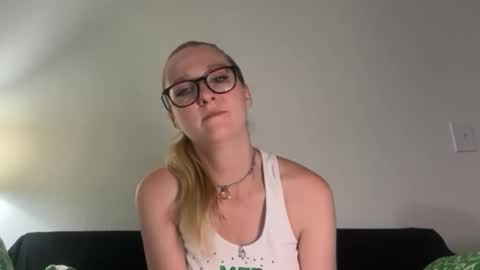 AudreyAlien online show from April 2026 07:24:02 AM